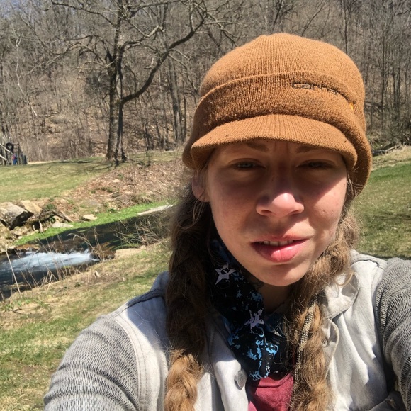 Meet your Posher, Hadi - Picture 7 of 7